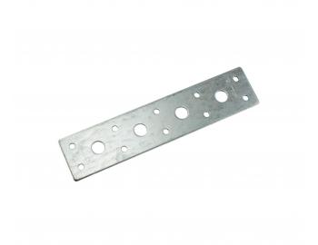 Spojovacia doska 180x40 mm