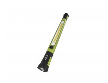 Nabjacia pracovn COB LED svietidlo Emos P4545, 1000 lm, 2600 mAh