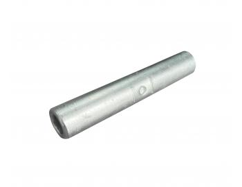 K�blov� lisovacia spojka 014438/50 - hlin�k