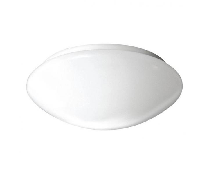 Stropn svietidlo Opple FIMX 260-Y02 6500K 2D 21W 1100Lm G10q