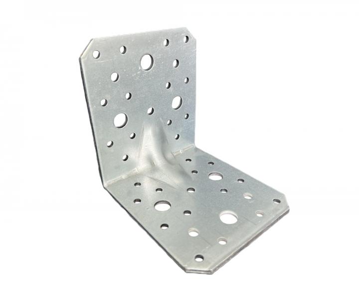 Uholnk s vlysom 105x105x90 mm