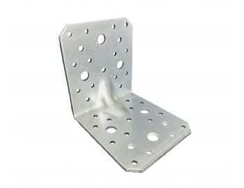 Uholnk s vlysom 105x105x90 mm