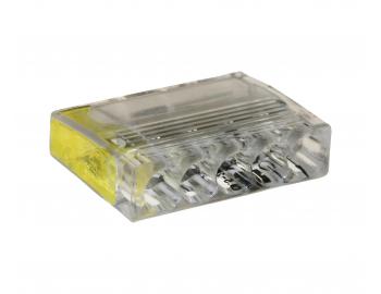 Svorka ViD C2073-205, 5x2,5 mm2, bezrbov