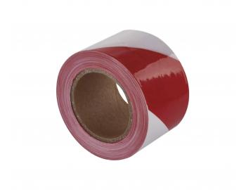 Vytyovacia pska Emos F87525, 250 m x 75 mm - 1 ks