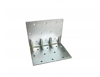 Uholnk s vlysom 53x53x70 mm