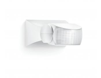 PIR senzor (pohybov� �idlo) Steinel IS 1, IP54, max 10 m - biely