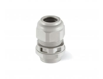 Kblov vvodka s maticou Scame 805.5432 M32x1,5