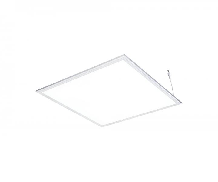 LED prsaden svietidlo Sinclair PLS 595940, 40 W, stlmiten