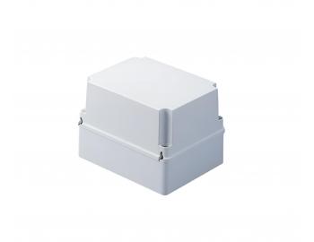 Rozvodn puzdro Gewiss GW44216, IP56, 150x110x140 mm
