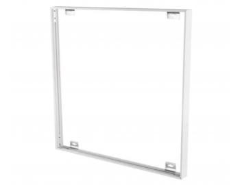 Bezrbov rmek Emos Lexxo pre LED panel Backlit 60x60 cm