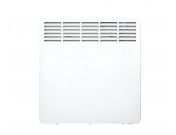 Elektrick priamotop Stiebel Eltron CWM 1000 U, 1000 W