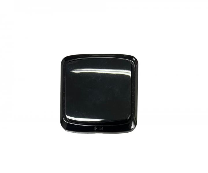 Sp�na� kompletn� ABB Tango 3558A-06940 N, IP44, radenie 6 - �ierna