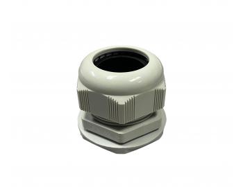 K�blov� v�vodka s maticou PG-42