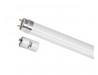 LED trubica Emos Profi Plus Z73215 T8, 7,3W, neutrln biela, 60 cm