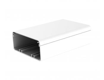Elektrointalan kanl Kopos Elegant EKE 140X60_HD, IP20, PVC - 2 m