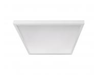 tvorcov prsaden LED panel Emos Vexxo ZB1524, biely, 33 W - neutrln biela UGR