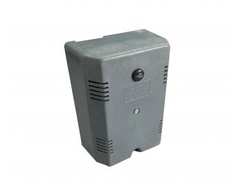 Nap�jac� zdroj Tesla 4 FP 672 19 - �ed�