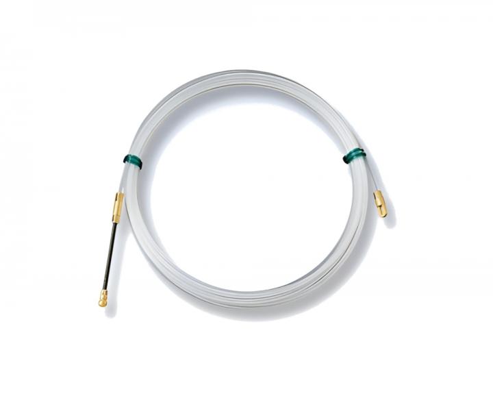 Protahovacia struna AR-line, priemer 4 mm - 20 m
