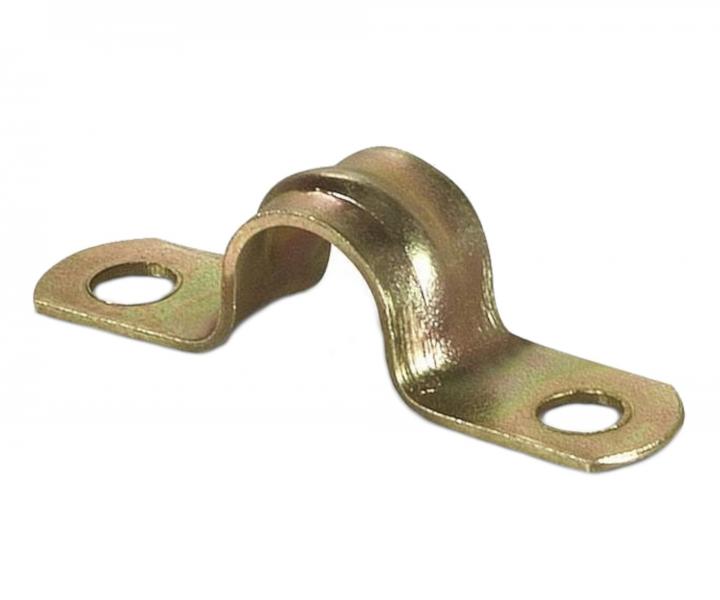 Prchytka pre trubky s priemerom 12-13 mm Scame 820.813