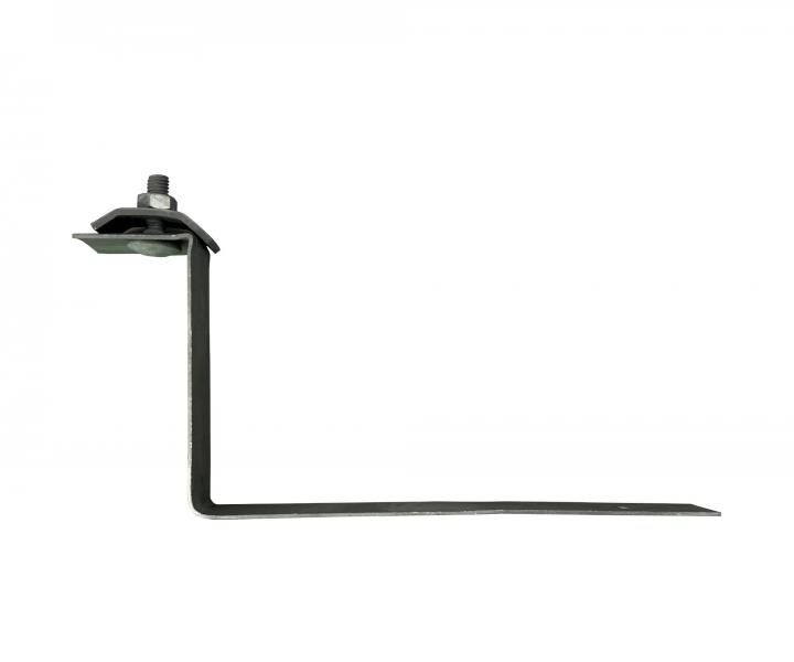 Horn podpera Kovoblesk PV22