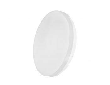 Kruhov prsaden LED svietidlo Emos Tori ZM4122, IP54, 24 W, tepl biela