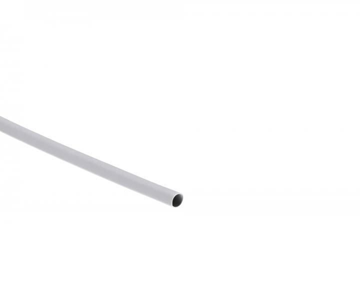 Izolan trubika NKT IEC 60684-3-123 4.0/0.5, ed - 1 m