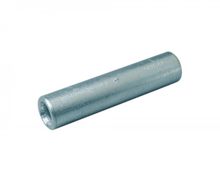 Hlinkov kblov spojka GPH 16 ALU-ZE-LE, prierez 16 mm2