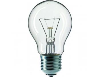 Nzkovoltov iarovka ra NBB AGN 24V A55 25W E27, ra
