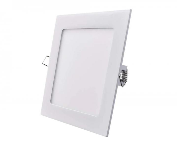 tvorcov podhadov LED svietidlo Emos Profi ZD2132, 12,5 W, neutrln biela