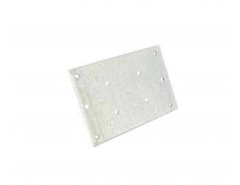 Spojovacia doska 70x50 mm