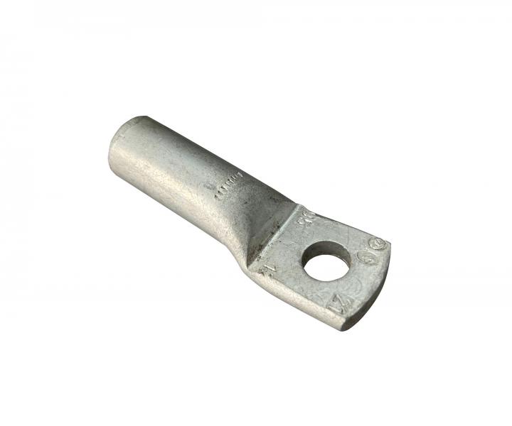 K�blov� oko lisovacie 617130/95, 95/M12 - hlin�k