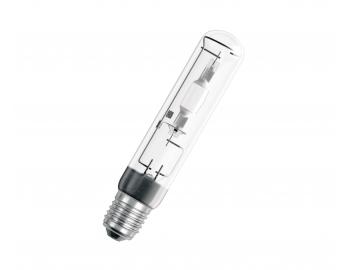 Vbojka Osram Powerstar HQI-T, E40, 250 W, neutrln biela