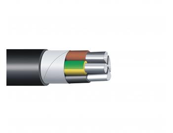 Kbel AYKY 4Bx35 Prysmian