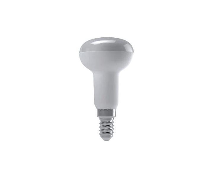 LED iarovka Trixline, E14, 4 W, R39, 4200k
