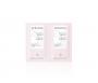 Hydratan ampn a kondicionr pre farben vlasy Kerasilk Color Protecting - 2 x 10 ml (bonus)