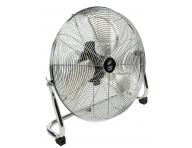 Mobiln axilny ventiltor Turbo 355 N