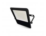 LED reflektor Emos Visio ZS2553, IP65, 100 W, ierny, neutrln biela