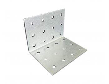 Uholnk 60x60x80 mm