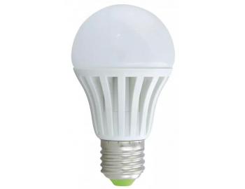 LED iarovka Emos A50 Line, E27, 5.5W (bonus)