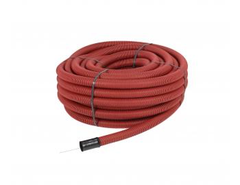 Ohebn chrnika Frnkische Kabuflex R90/76, priemer 90 mm erven