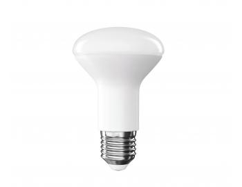 LED iarovka Emos Classic R63 ZQ7E43, E27, 7 W (60 W), neutrln biela