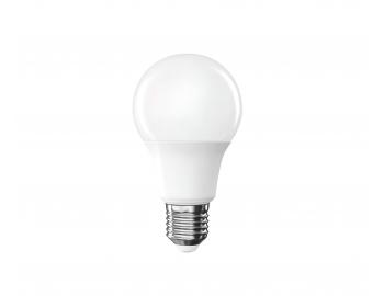 LED iarovka Emos Classic A60 ZQ5E33, E27, 5,8 W (50 W), neutrln biela