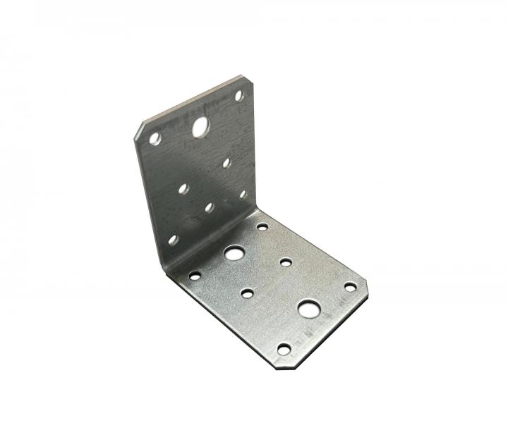 Uholn�k 55x70x70 mm