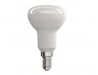 LED iarovka Emos Classic R50 ZQ7220, E14, 4 W (39 W), tepl biela