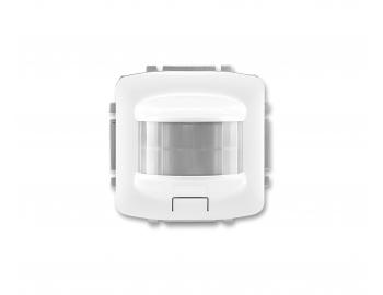 Sn�ma� sp�na�a automatick�ho ABB Tango 3299A-A12180 B, IP20, rovina, uhol 180�, triak - biela