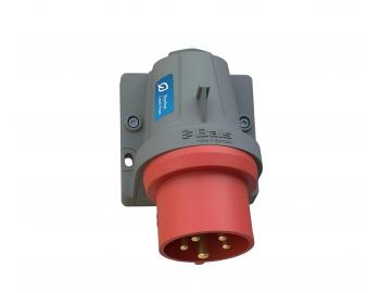 Prvodka nstenn Bals Innolinq QC 24675, IP44, 400 V 6h, 16 A, 5-pl