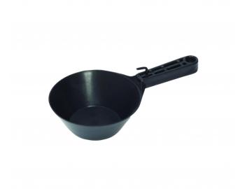 Naberaka murrska plastov Tichopdek P-0911