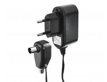 Nap�jac� zdroj pulzn� s prep�na�om Emos EM-12SP, 300 mA