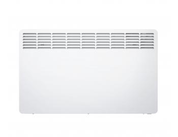 Elektrick priamotop Stiebel Eltron CWN 2500 U