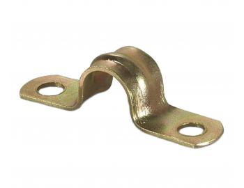 Prchytka pre trubky s priemerom 12-13 mm Scame 820.813